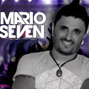 Download track Quando Bebe Fica Louca (Ao Vivo) Mario Seven