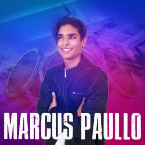 Download track Você Me Perdeu Marcus Paullo