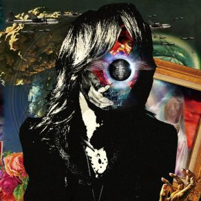 Download track Eternal Fatima (Remix By Sugizo) Sugizo