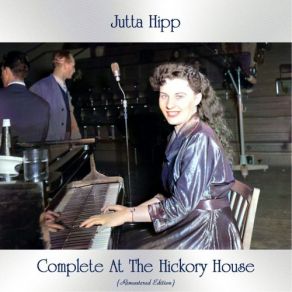 Download track Take Me In Your Arms (Remastered 2017) Jutta Hipp