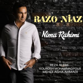 Download track Deltangi Nima Rahimi