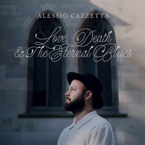 Download track Vast Expanse Alessio Cazzetta