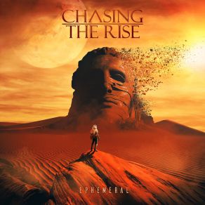 Download track A Memory Without A Name (Acoustic) Chasing The Rise