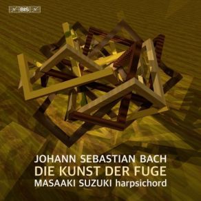 Download track 10 - Die Kunst Der Fuge, BWV 1080 _ Contrapunctus X (Alla Decima) Johann Sebastian Bach