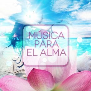 Download track Música Suave Meditacion Mental