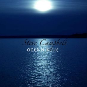 Download track Set Sail Steve Campbell