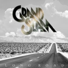 Download track Long Road Grand Slam