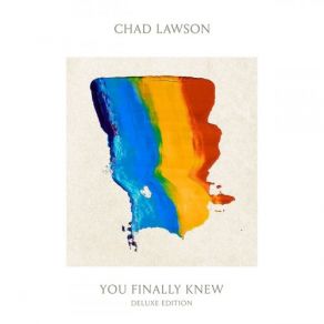 Download track I Wrote You A Song Chad Lawson