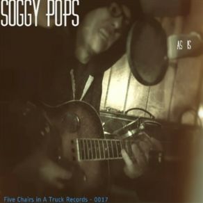 Download track Soggy Does Soggy PopsOl' Frogman Willis