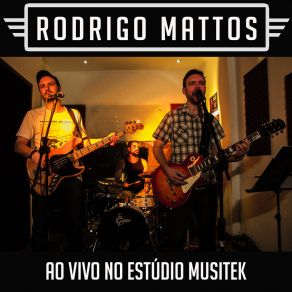 Download track Quando (Ao Vivo) Rodrigo Mattos