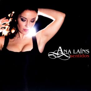 Download track Vou Trair A Solidão Ana Laíns