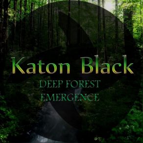 Download track Power Flower Katon Black