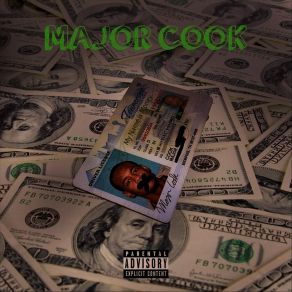 Download track Our Rise Major Cook