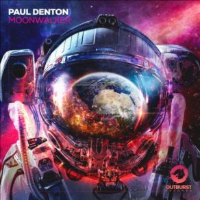 Download track Moonwalker Paul Denton