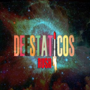 Download track Una Chica Tan Particular Deestaticos