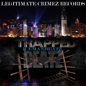 Download track Damage Control (Instrumental) Icemanbeatz