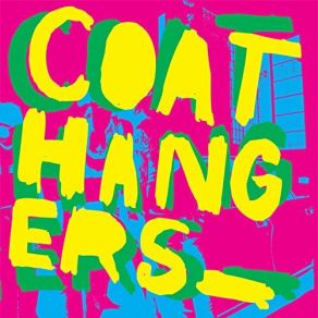 Download track Why This Record Intro The Coathangers