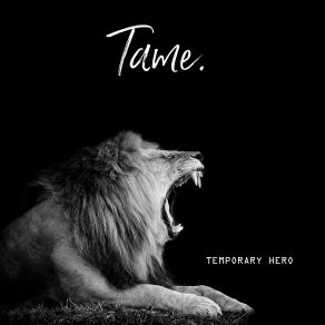 Download track Tame (Signature Remix; Remixes) Temporary HeroThere Is No One But Me