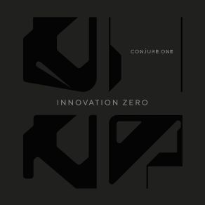 Download track Conjure One - Innovation Zero Conjure One