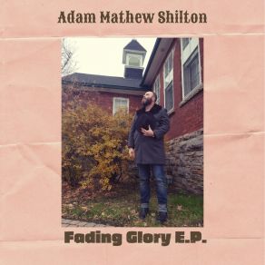 Download track Walk The Line Adam Mathew Shilton