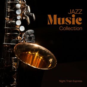 Download track Swingin Midnight Blues Jazz Music Systems