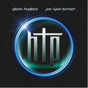 Download track Woman From Tokyo Joe Lynn Turner, Glenn Hughes