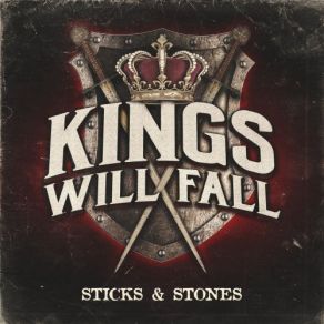 Download track I Will Rise Kings Will Fall