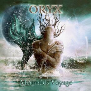 Download track Fiord Of Hopes Oryx