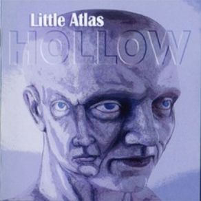 Download track Orderly Little Atlas