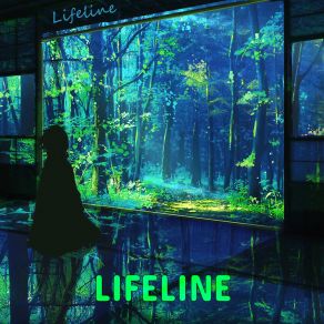 Download track Lifeline Tjay X