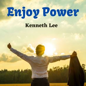 Download track Think Of Shuffle Kenneth Lee