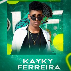 Download track Gabi KAYKY FERREIRA