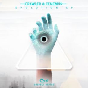 Download track El Camino Crawler, Tenebris