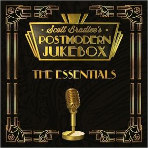 Download track My Heart Will Go On Scott Bradlee's Postmodern JukeboxMykal Kilgore