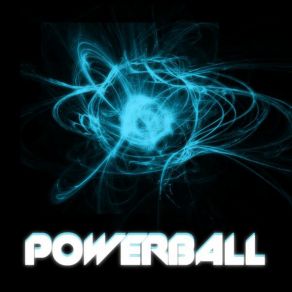 Download track Powerball (Original Mix) DAMAZ