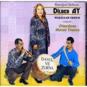 Download track Urfalı Zeyno Dilber Ay