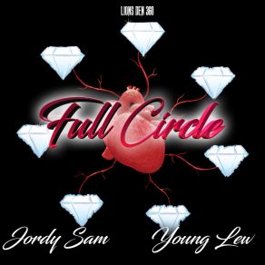 Download track Serious Jordy Sam