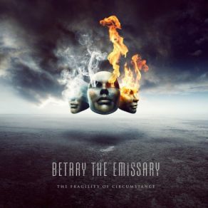 Download track The Mires Betray The Emissary