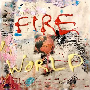 Download track Welcome To The Fire World Jake Bruno