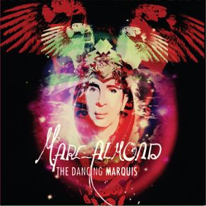 Download track Burn Bright (Live, Shepherds Bush Empire, 1 May 2015) Marc Almond