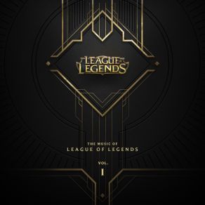 Download track Quinn And Valor League Of Legends