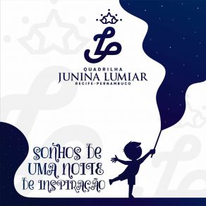 Download track Tantos Anos Junina Lumiar