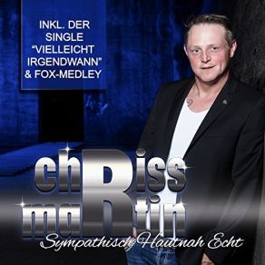 Download track Die Nacht Beginnt Chriss Martin