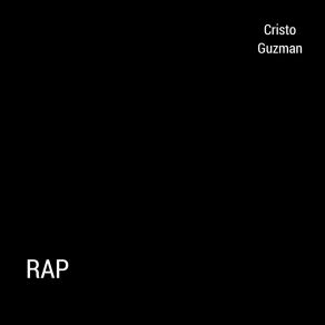 Download track Trato De Olvidar Cristo Guzman