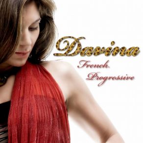 Download track Special Sakaya Davina