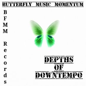 Download track Ravin' Deep Butterfly Music Momentum