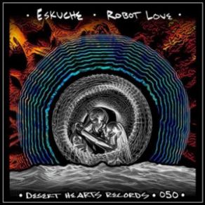 Download track Robot Love (Original Mix) Eskuche