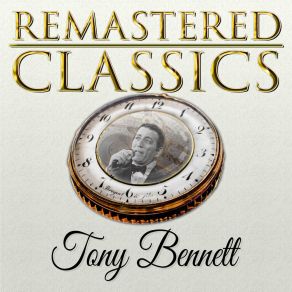 Download track Lullaby Of Broadway (Live) Tony Bennett