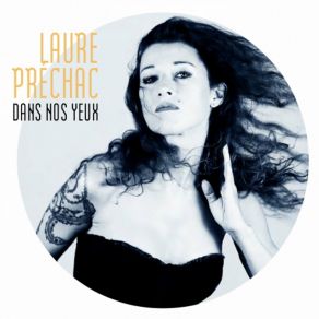 Download track Tu Ne Sais Pas Laure Prechac