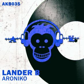 Download track Garlic Lander B